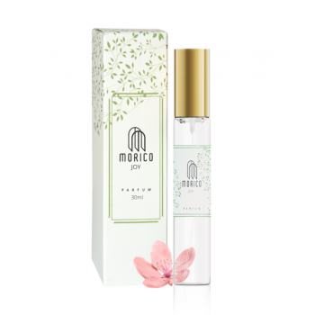 Francuskie Perfumy Dior JOY*