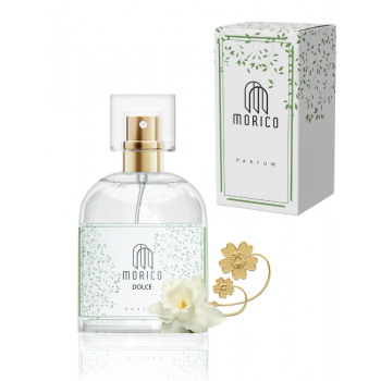 Zamienniki perfum Dolce* 50 ml