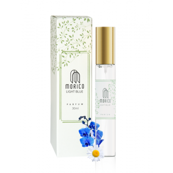 Perfumetka 30 ml L’imperatrice 3*