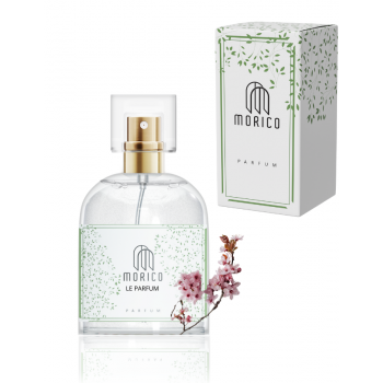 Zamienniki perfum Le Parfum* 50 ml