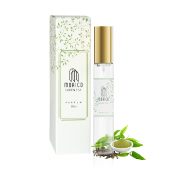 ZAMIENNIK PERFUM ELIZABETH ARDEN GREEN TEA