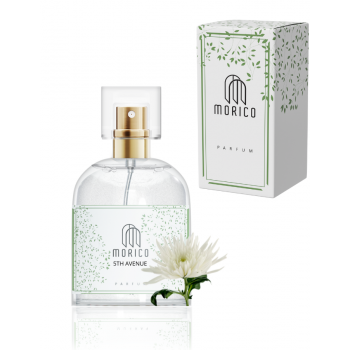 Zamiennik Elizabeth Arden 5th Avenue 50ml