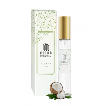 Zamiennik perfum Magnetism*