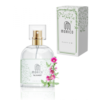 Odpowiednik  perfum Taj Sunset* 50 ml