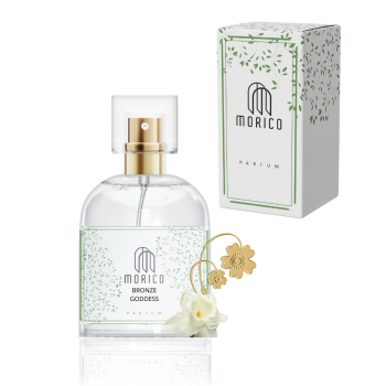 Zamiennik perfum Bronze Goddess* 50 ml
