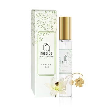 Zamiennik perfum Bronze Goddess* 30 ml