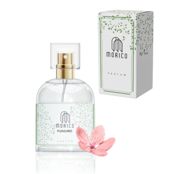 Zamiennik perfum Pleasures* 50 ml