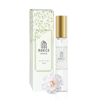 AMIENNIK PERFUM GIVENCHY AMARIGE*