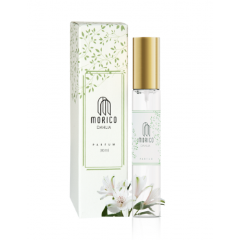 ZAMIENNIK PERFUM (PERFUMY INSPIROWANE) GIVENCHY DAHLIA*