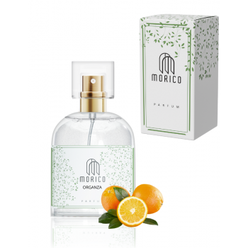 Odpowiednik perfum damskich Givenchy Organza 50ml