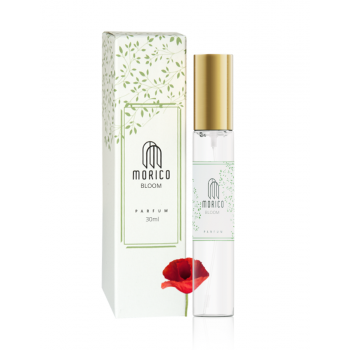 Zamiennik perfum Gucci Bloom*