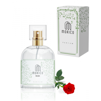 odpowiednik perfum Gucci Rush 50ml