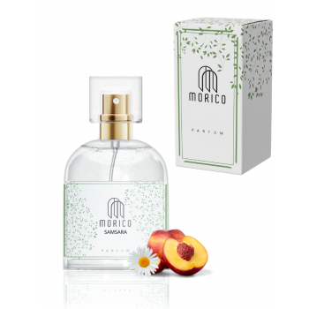 Zamiennik perfum Guerlain Samsara* 50 ml