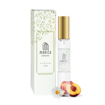 Perfumetka 30 ml Guerlain Samsara* 30 ml*