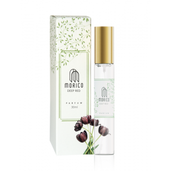 ZAMIENNIK PERFUM (PERFUMY INSPIROWANE) HB DEEP RED*