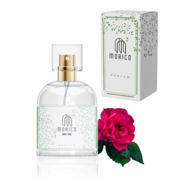 Zamiennik perfum damskich HB Ma Vie 33ml* 50 ml