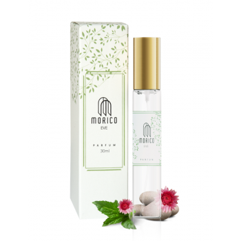 ZAMIENNIK PERFUM (PERFUMY INSPIROWANE) JIL SANDER EVE*