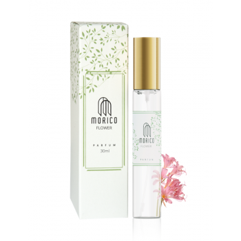 ZAMIENNIK PERFUM (PERFUMY INSPIROWANE) KENZO FLOWER*