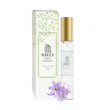 ZAMIENNIK PERFUM (PERFUMY INSPIROWANE) JUNGLE L'ELEPHANT*
