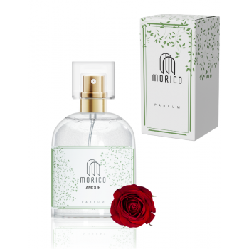 Zamiennik perfum Amour* 50 ml