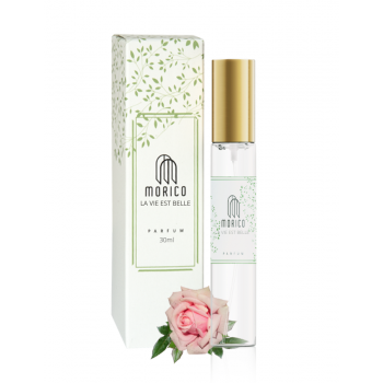 Perfumetka 30 ml La Vie Est Belle*