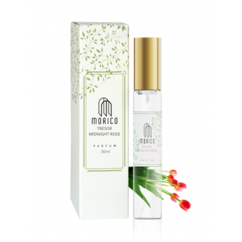 ZAMIENNIK PERFUM (PERFUMY INSPIROWANE) TRESOR MIDINGHT ROSE*