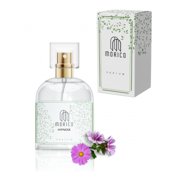 Zamiennik perfum Hypnose* 50 ml