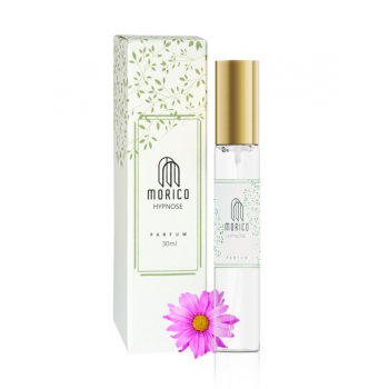 Perfumetka 30 ml Hypnose*