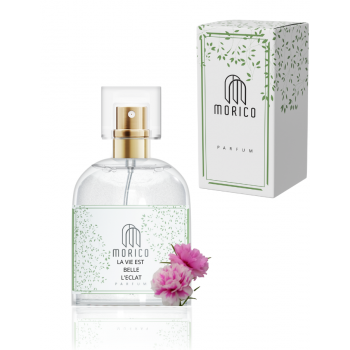 Zamiennik perfum La Vie Est Belle  L'Eclat* 50 ml