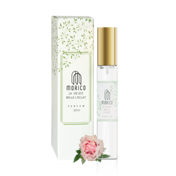 Zamiennik perfum La Vie Est Belle  L'Eclat*