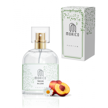 Zamiennik perfum Tresor in Love* 50 ml