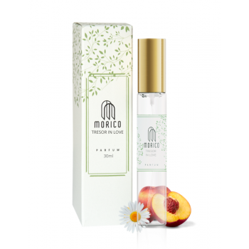 ZAMIENNIK PERFUM (PERFUMY INSPIROWANE) Lancome - Tresor in Love*