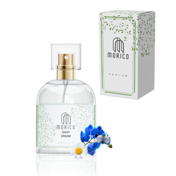 Odpowiednik perfum Daisy Dream* 50 ml