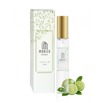 Zamiennik perfum damskich Mexx Women 30 ml