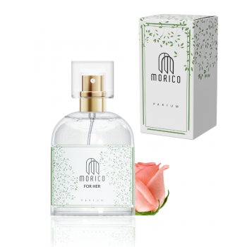 Zamiennik perfum For her* 50 ml