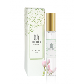 ZAMIENNIK PERFUM (PERFUMY INSPIROWANE) NARCISO ROZRIGUEZ FOR HER*