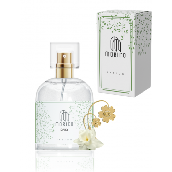 Odpowiednik perfum Daisy* 50 ml