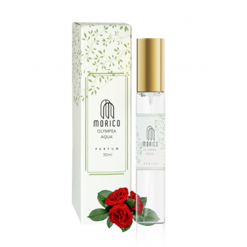ZAMIENNIK PERFUM (PERFUMY INSPIROWANE) Paco Rabanne - Olympea Acqua*