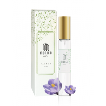 Perfumetka 30 ml Alien*