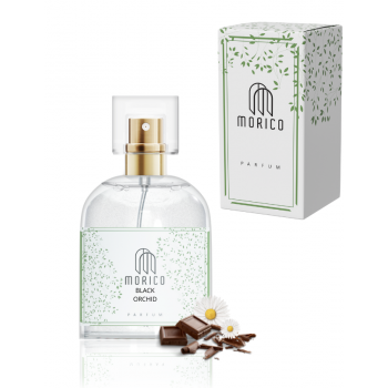 Zamiennik perfum Black Orchid* 50 ml