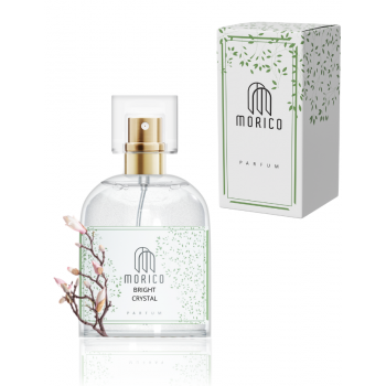 Zamiennik perfum Bright Crystal** 50 ml