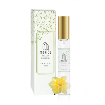 ZAMIENNIK PERFUM Versace Yellow Diamond