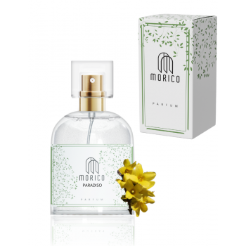 Perfumetka Roberto Cavalli Paradiso 50 ml