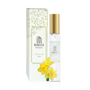 Perfumetka Roberto Cavalli Paradiso