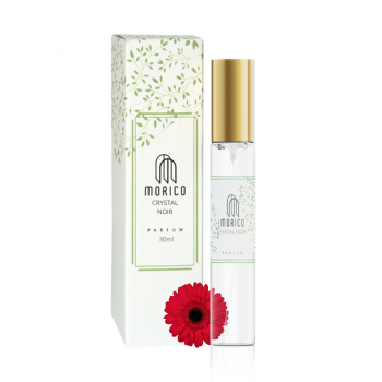 Perfumetka 30 ml Crystal Noir*