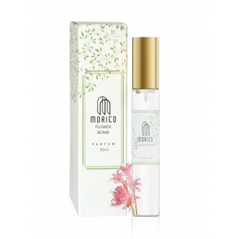 Zamiennik perfum Viktor&Rolf Flower Bomb*