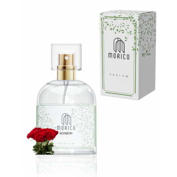Zamiennik perfum Bonbon* 50 ml