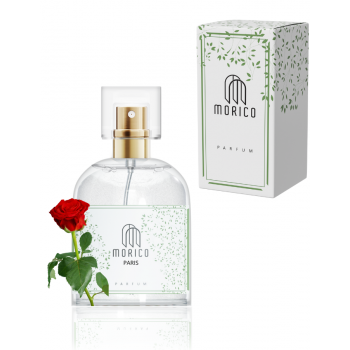 zamiennik perfum Yves Saint Laurent Paris* 50ml
