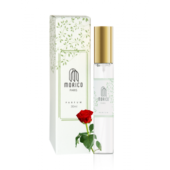 Perfumy inspirowane Yves Saint Laurent Paris*