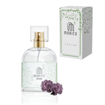 Odpowiednik perfum Yves Saint Laurent Opium 50ml